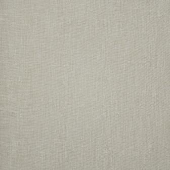 Maxwell: MATILDA # 317 HUSK