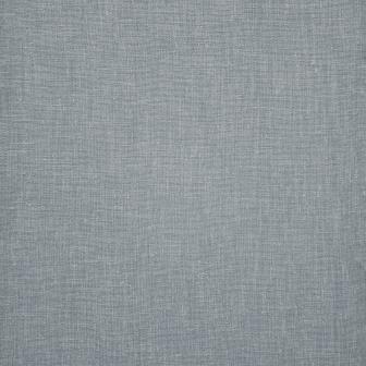 Maxwell: MATILDA # 350 ATLANTIS