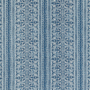 Kravet: Mysore MYSORE.50.0