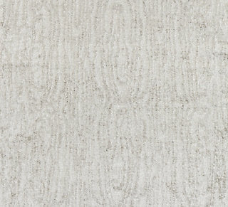 Old World Weavers for Scalamandre: Whitby N3 0003 5102 Greige