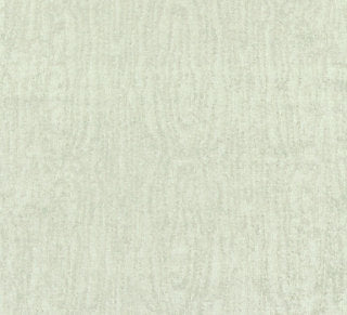 Old World Weavers for Scalamandre: Whitby N3 0004 5102 Aqua