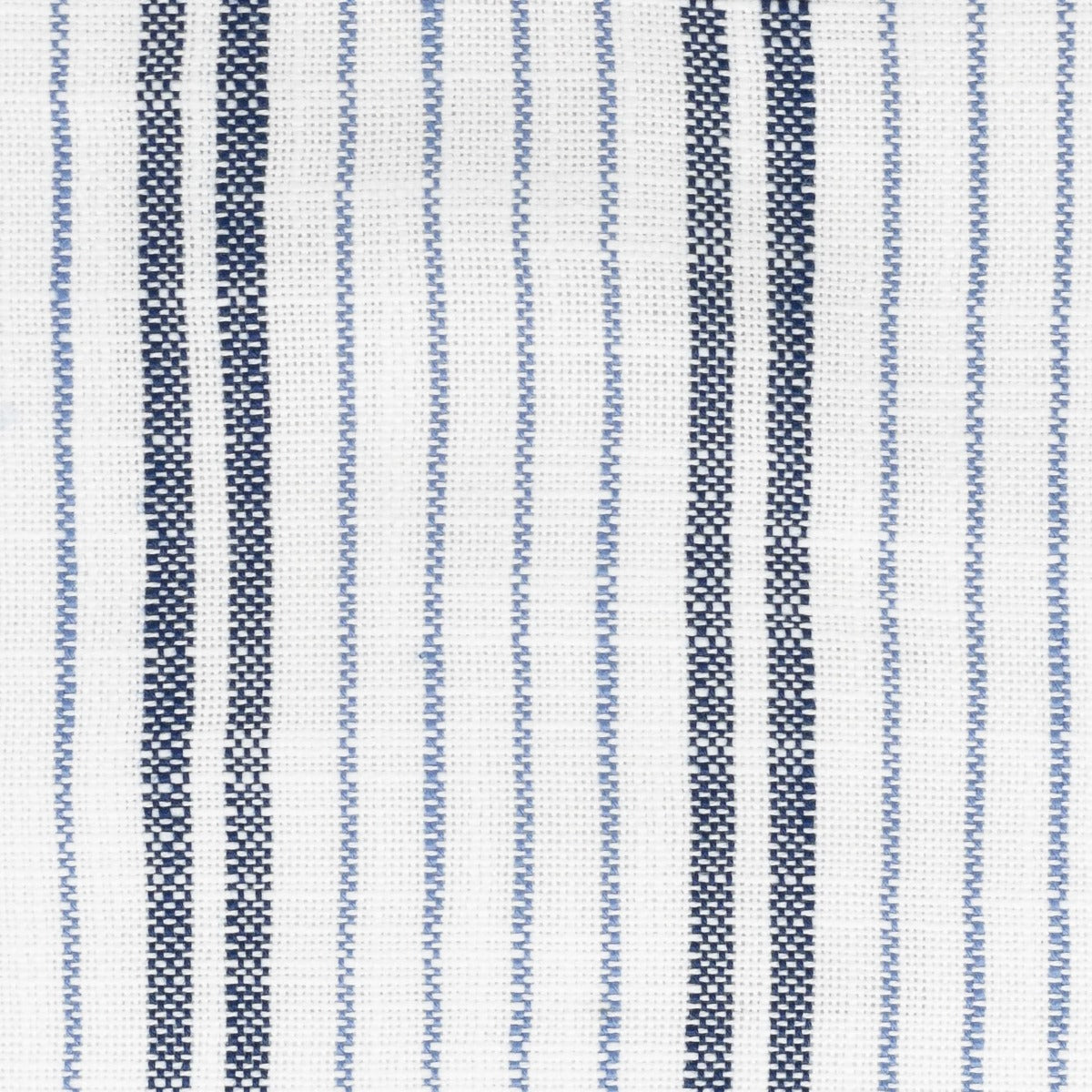 Victoria Larson for Stout: Nimbus 2 Ink