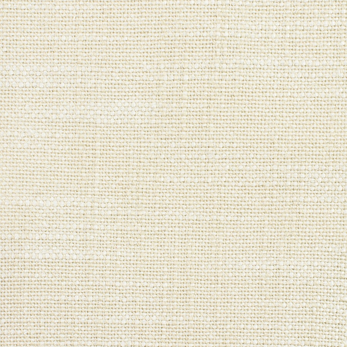 Stout: Obsidian 10 Buff