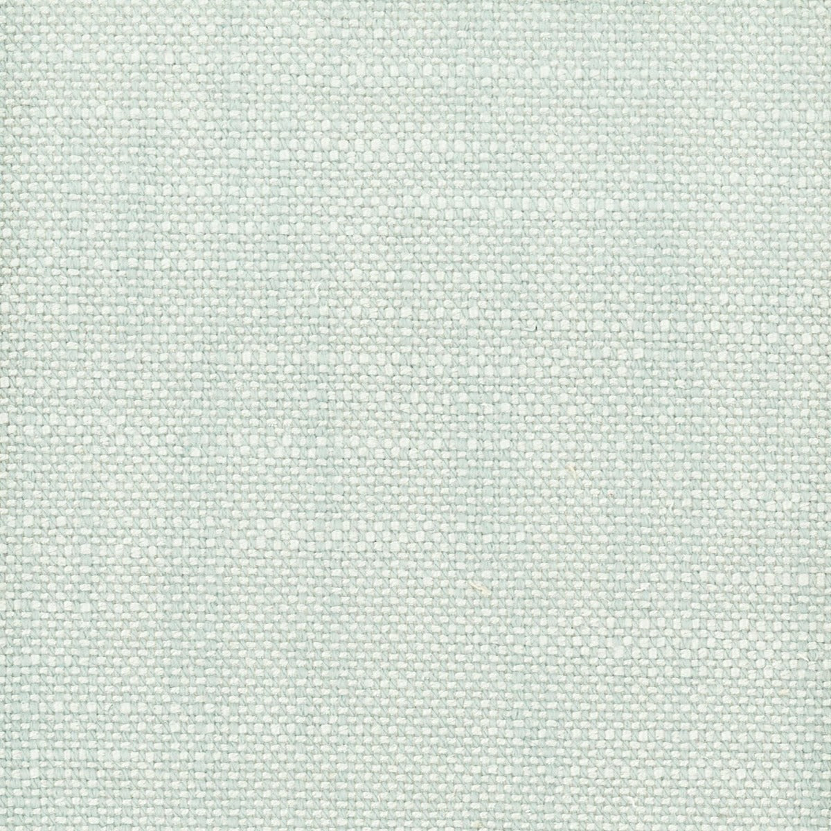 Stout: Obsidian 11 Breeze