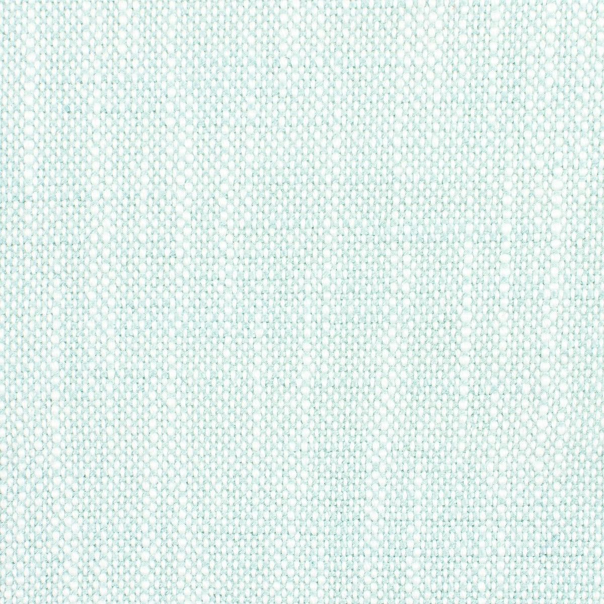 Stout: Obsidian 12 Mist