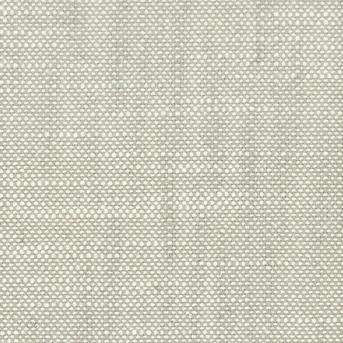 Stout: Obsidian 14 Pewter