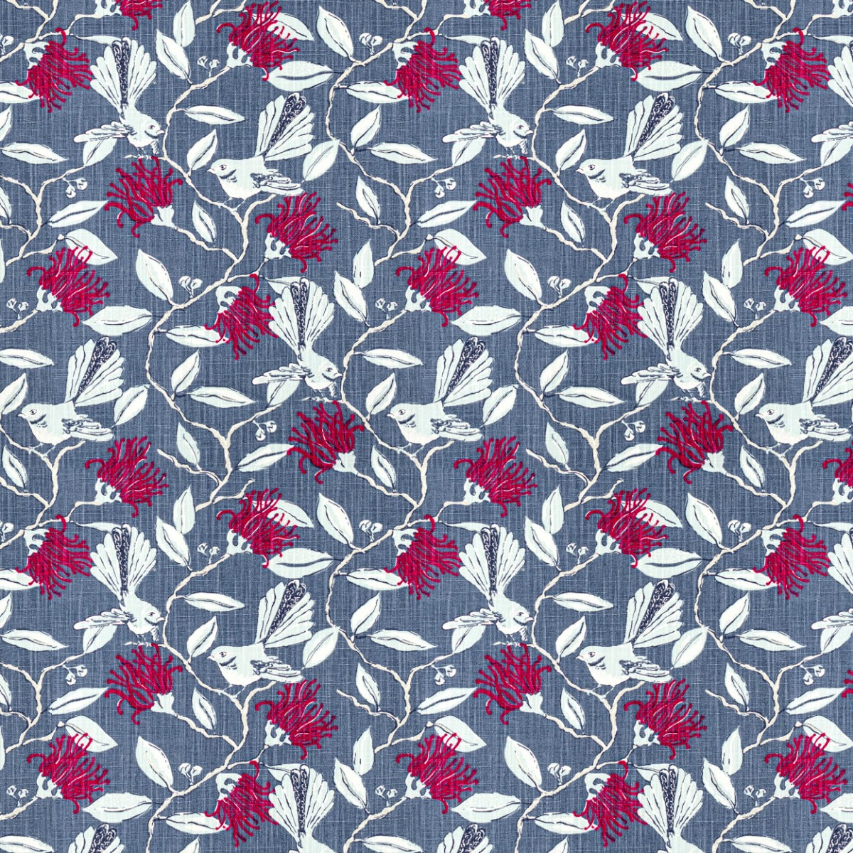 Victoria Larson for Stout: Onlooker ONLO-3 Federal