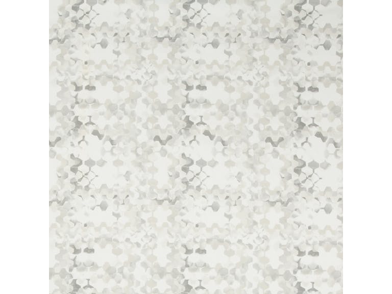 *Thom Filicia for Kravet: Overshadow OVERSHADOW.1611.0 Dove