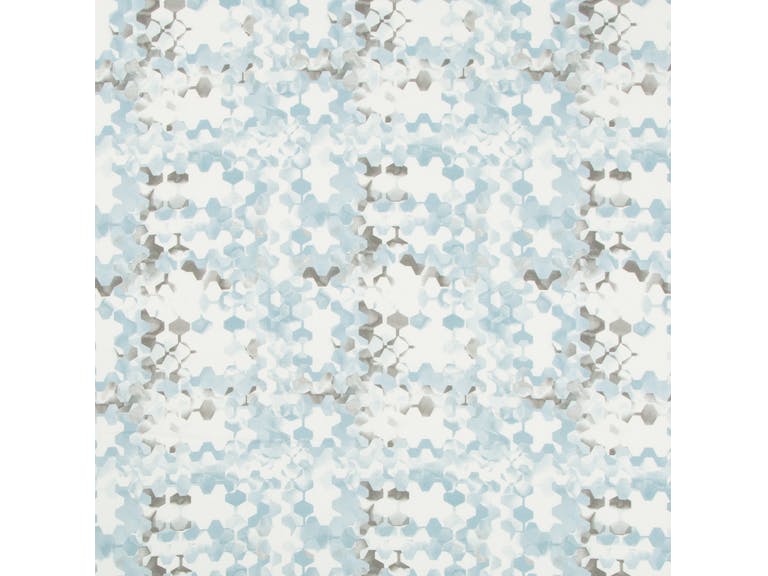Thom Filicia for Kravet: Overshadow OVERSHADOW.615.0 Cloud