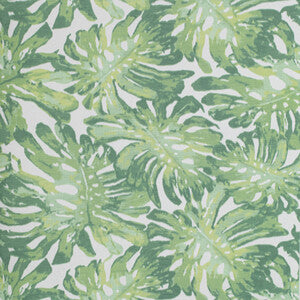 Lee Jofa: Calapan Paper WP P2020106.230.0 Green