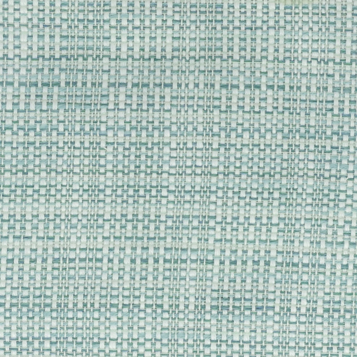 Stout: Parody 2 Mineral