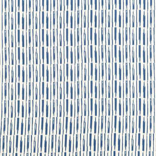 *GP&J Baker: Matchsticks PF50437.2.0 Indigo