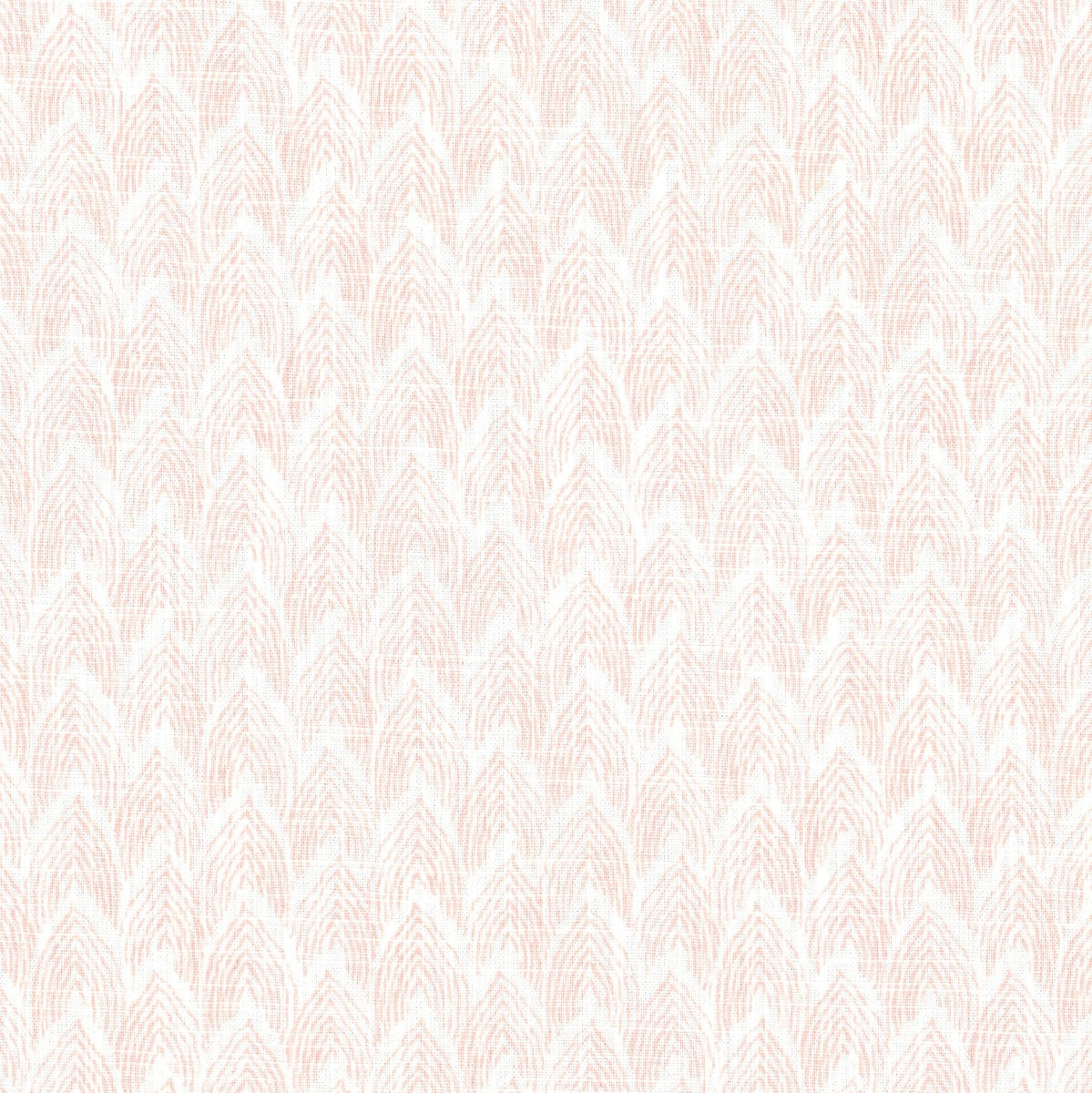 Victoria Larson for Stout: Piedmont PIED-9 Pink