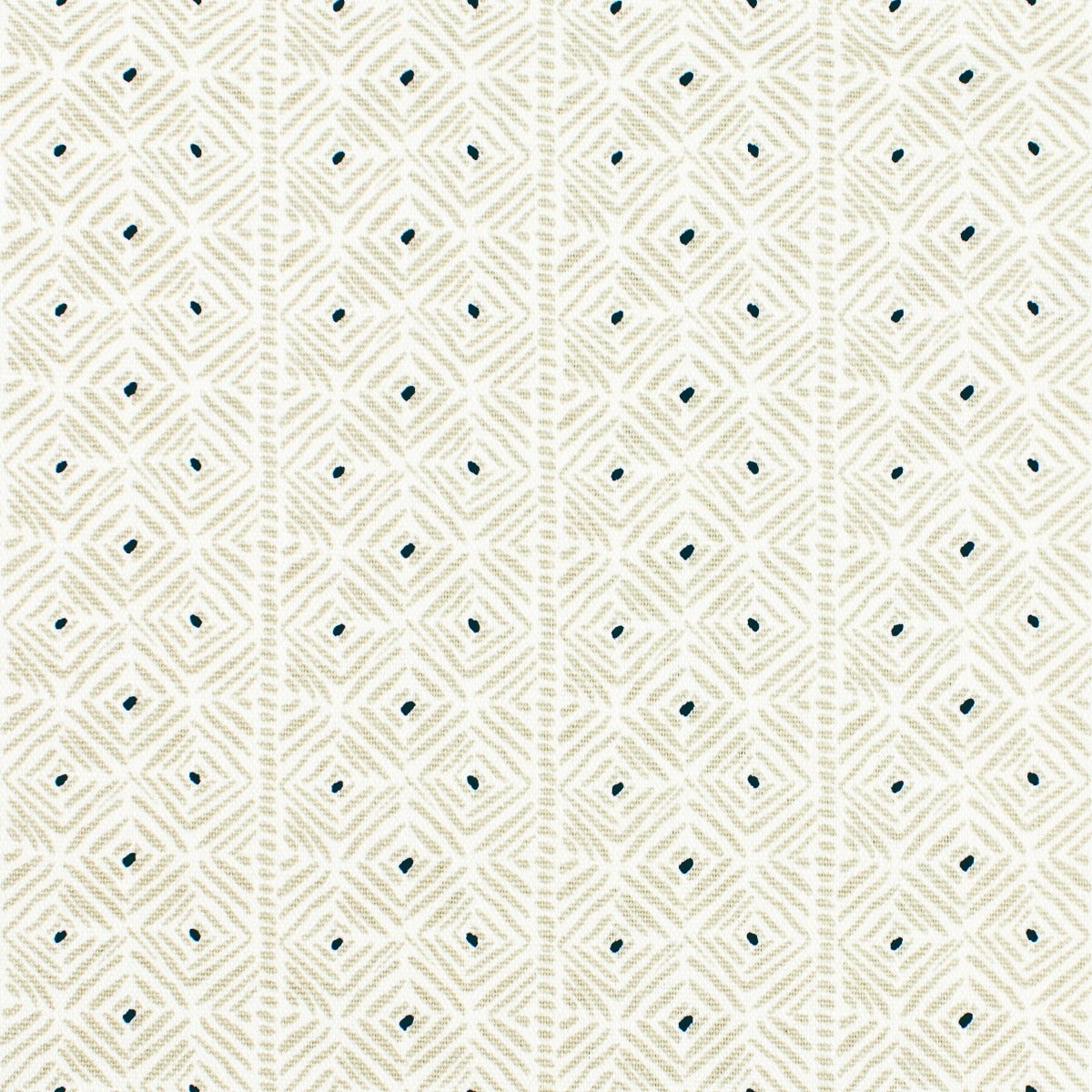 Victoria Larson for Stout: Pixie PIXI-1 Sand