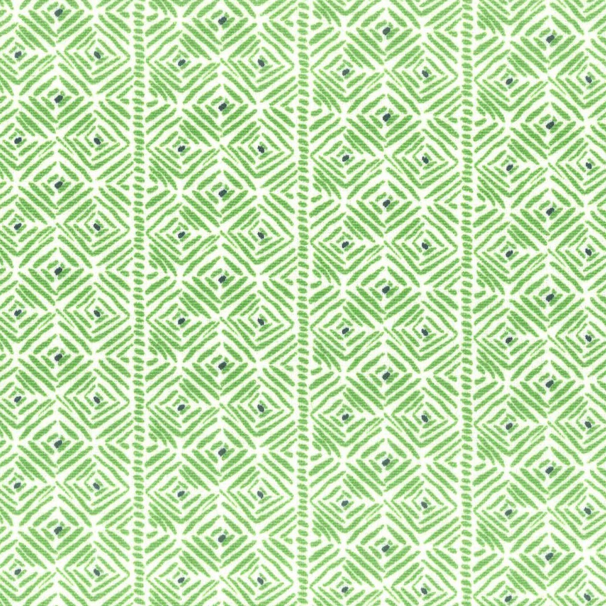 Victoria Larson for Stout: Pixie PIXI-2 Fern