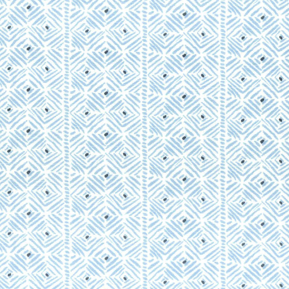 Victoria Larson for Stout: Pixie PIXI-3 Breeze