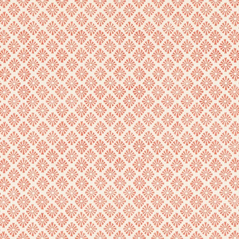 Baker Lifestyle for Lee Jofa: Sunburst PP50476.5.0 Spice