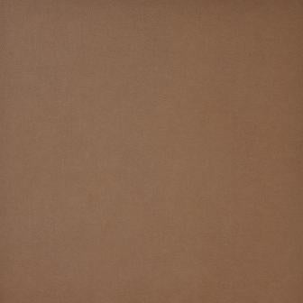 Maxwell: Pony Express #018 Whiskey