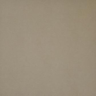 Maxwell: Pony Express #1014 Rye