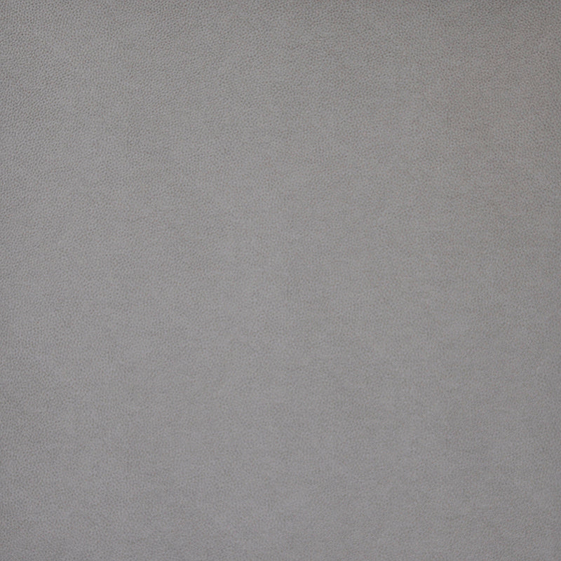 Maxwell: Pony Express #5007 Flintstone