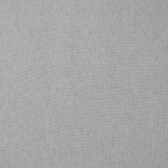 Maxwell: PANDA # 150 GRANITE