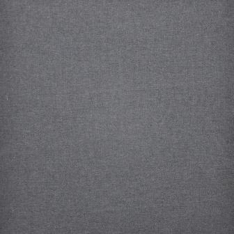 Maxwell: PANDA # 351 COBALT