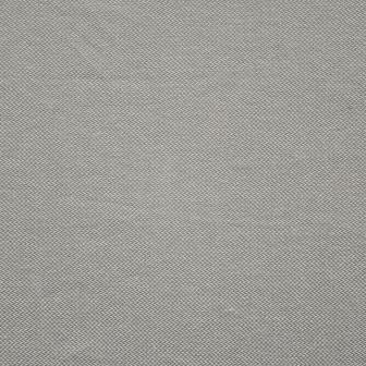 Maxwell: PETERMAN # 560 ORION