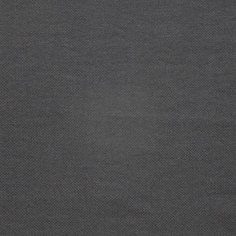 Maxwell: PETERMAN # 561 BITTER CHOCOLATE