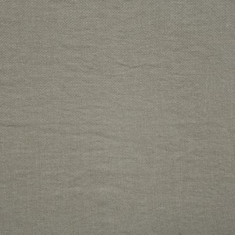 Maxwell: PETERMAN # 565 BOWEN