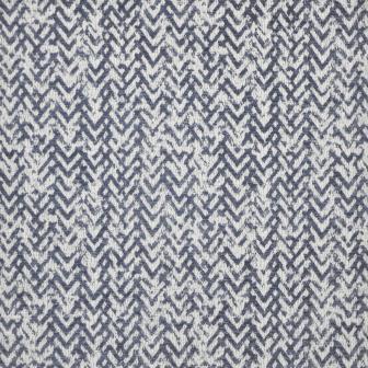 Maxwell: PEAK TO PEAK # 204 RIVER