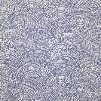 Maxwell: PEPPERLAND # 212 SAPPHIRE