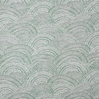 Maxwell: PEPPERLAND # 248 LAWN