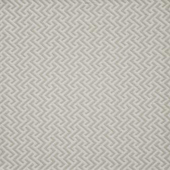 Maxwell: PUZZLE # 157 TAHINI