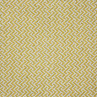 MAXWELL: PUZZLE # 403 LIGHTNING