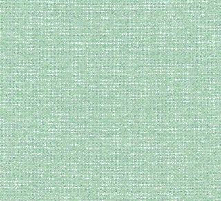 Old World Weavers for Scalamandre: Torrs R7 0002 0588 Surf