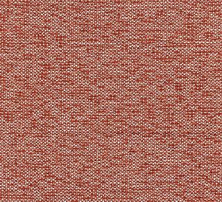 Old World Weavers for Scalamandre: Torrs R7 0003 0588 Pimento