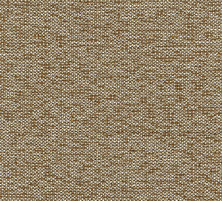 Old World Weavers for Scalamandre: Torrs R7 0005 0588 Chestnut