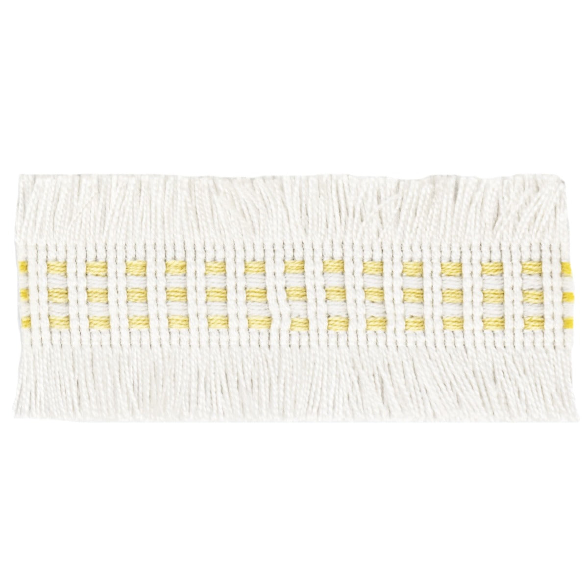 Stout: Racine 2 Champagne