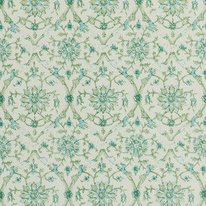 Kravet: Rani RANI.30.0