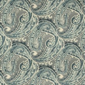 Barclay Butera for Kravet: Recreate RECREATE.35.0 Jade