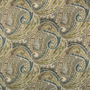 Barclay Butera for Kravet: Recreate RECREATE.435.0 Bayou