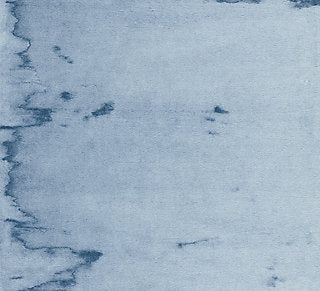 Old World Weavers for Scalamandre: Polar Bear RG 0003 BEAR Blue Frost