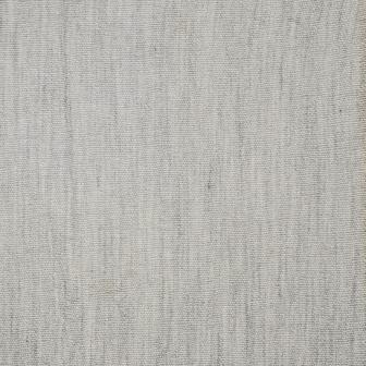 Maxwell: Roland RM9780 Oyster