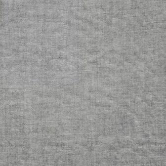 Maxwell: Roland RM9781 Shadow