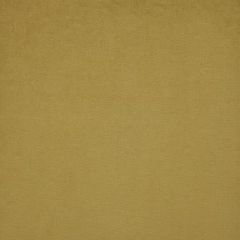 Maxwell: ROOSEVELT # 720 SAFFRON