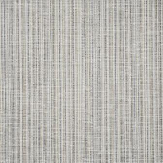 Maxwell: RENZO # 238 FOUNTAIN