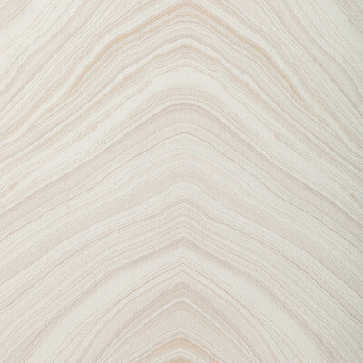 Candice Olson for Kravet: Rockstar ROCKSTAR.1611.0 Cashmere