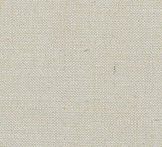 Boris Kroll for Scalamandre: Hampton Weave SC 0001 K65106 Snow