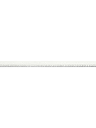 Scalamandre: Boulevard Cord SC 0002 C314 Ivory