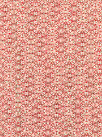 Scalamandre: Cape May Outdoor SC 0003 27317 Cherry